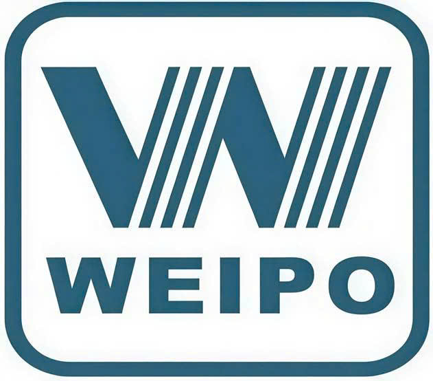 WEIPO INDUSTRIAL 